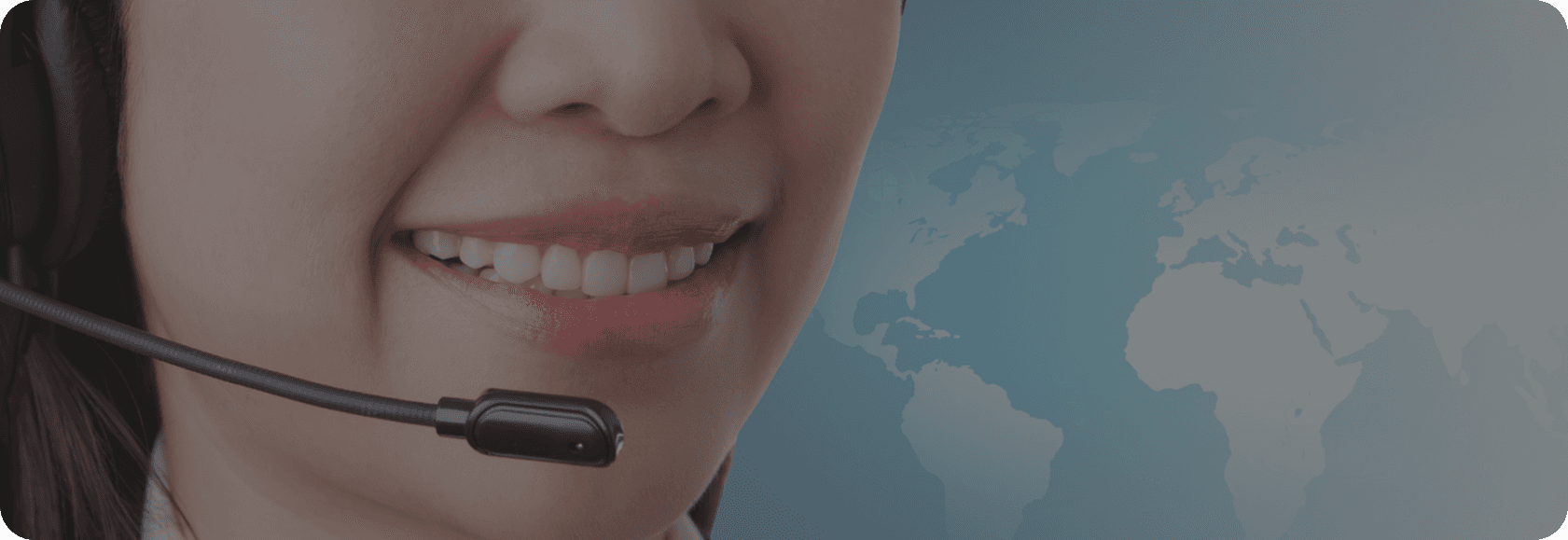 Dental Tourism banner