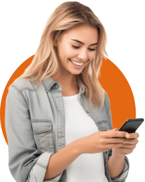 Journey at Eledent International Digital Dentistry