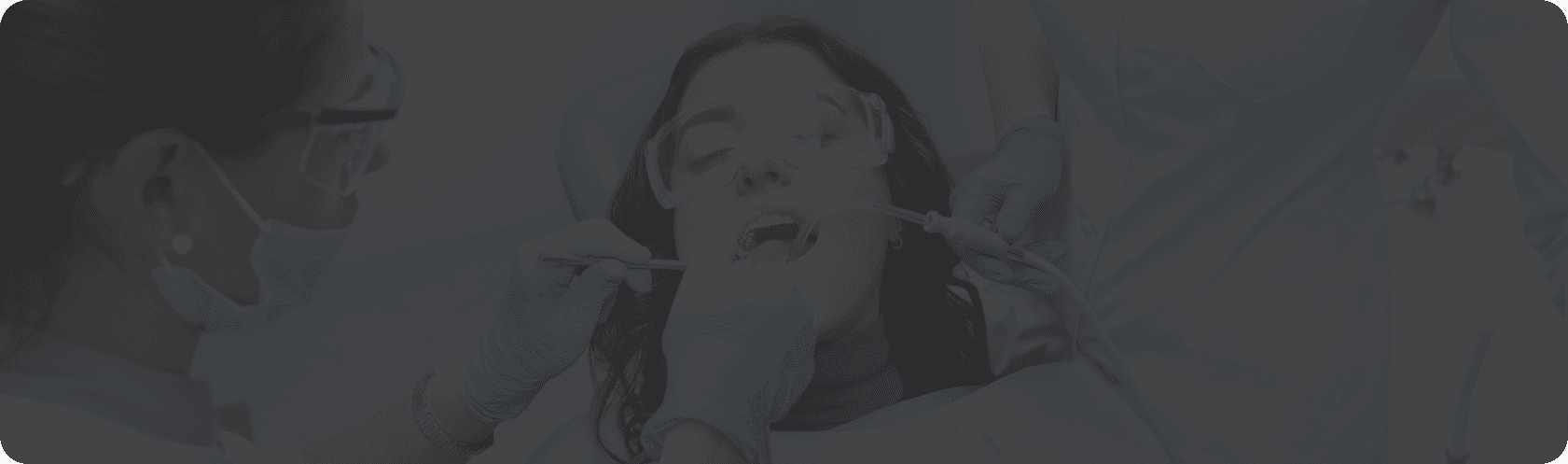 Recognised Corporate Tie-Ups Background