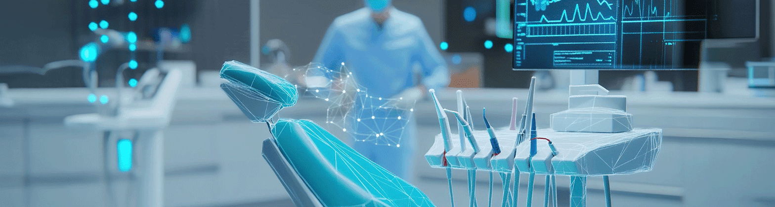 Dental Tourism banner