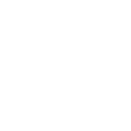 Stronger Wellness Positioning