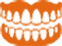 Experience icon
