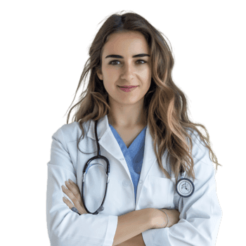 Doctor image