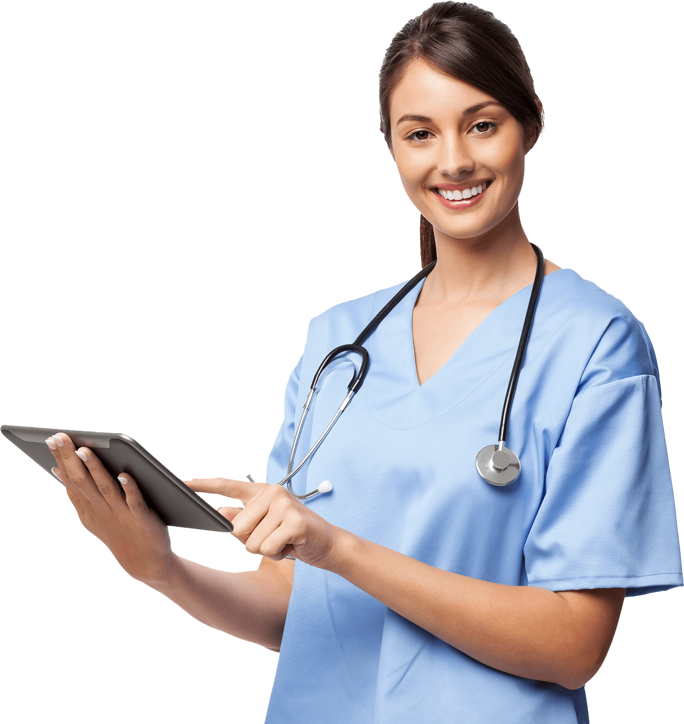 Top rated dentist