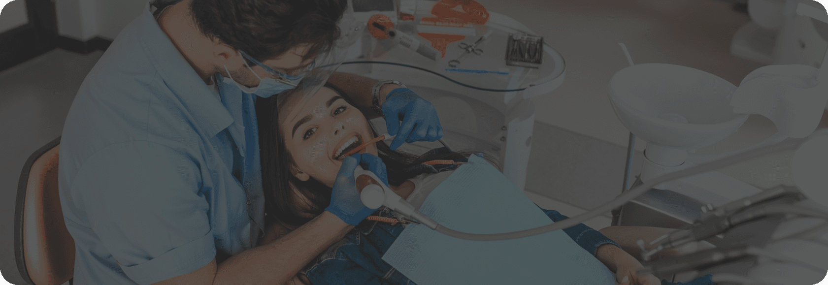 Advanced And Painless Dental Implants