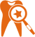 Rating icon