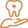 Award icon