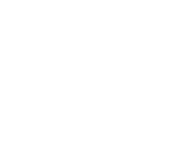 Dental Crowns