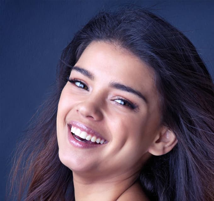 Celebrity-Smiles