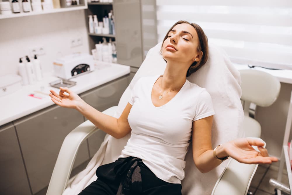 Braces Aligners