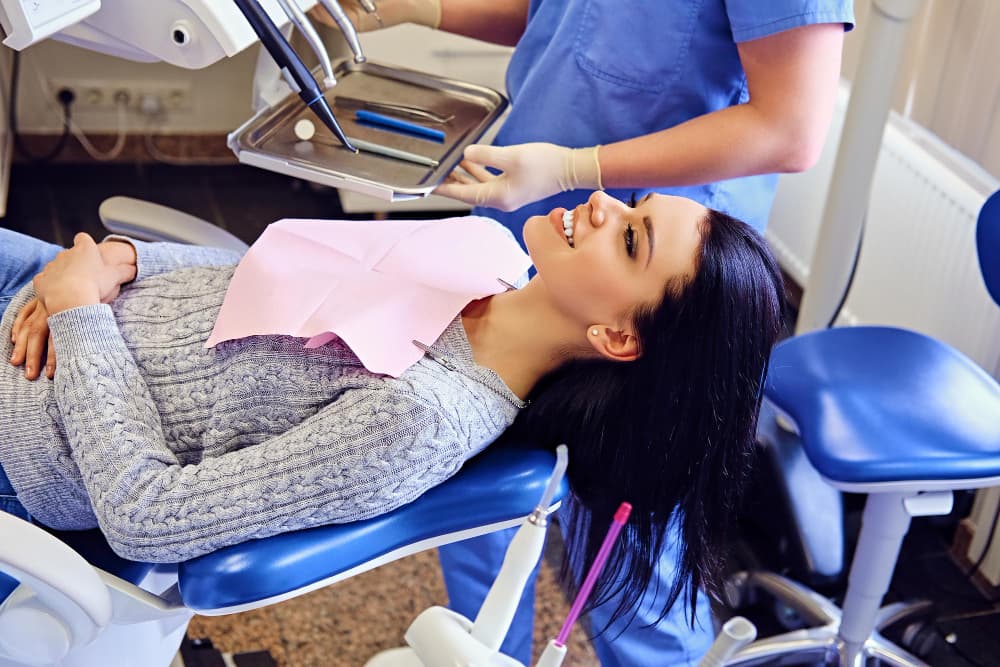 Treatment Advantages for Manikonda Residents