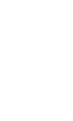 Advanced And Painless Dental Implants