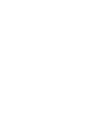 Root Canal Treatment
