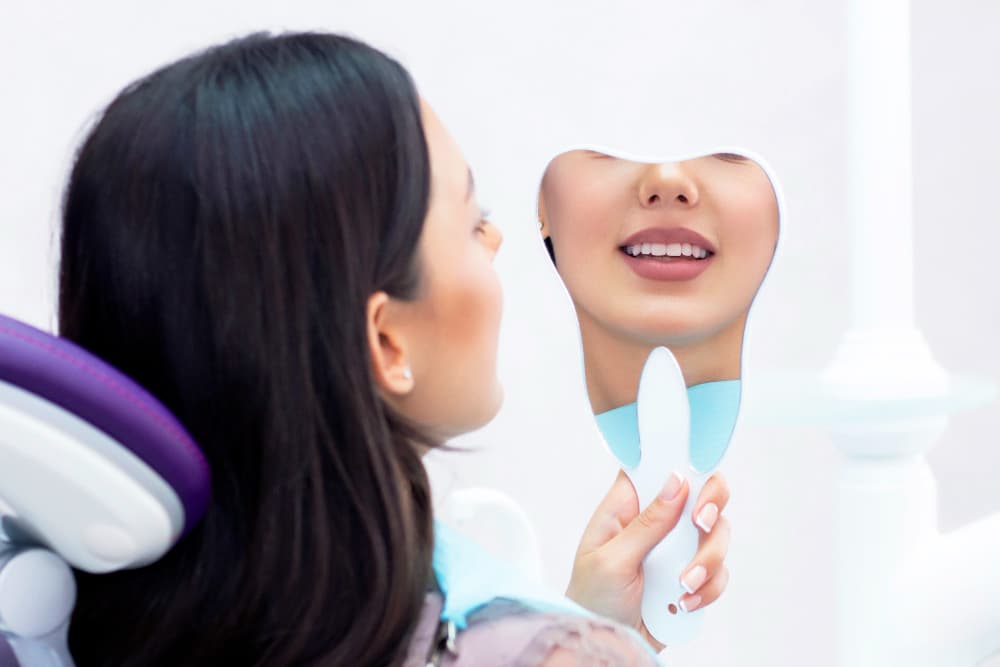 Treatment Advantages for Banjara Hills Residents