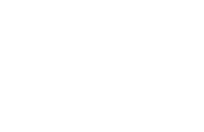 Braces Aligners