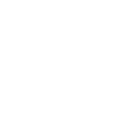 Orthodontic Treatment