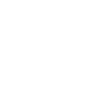 Conscious Sedation