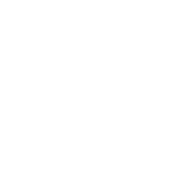 Tooth Pain Treatment