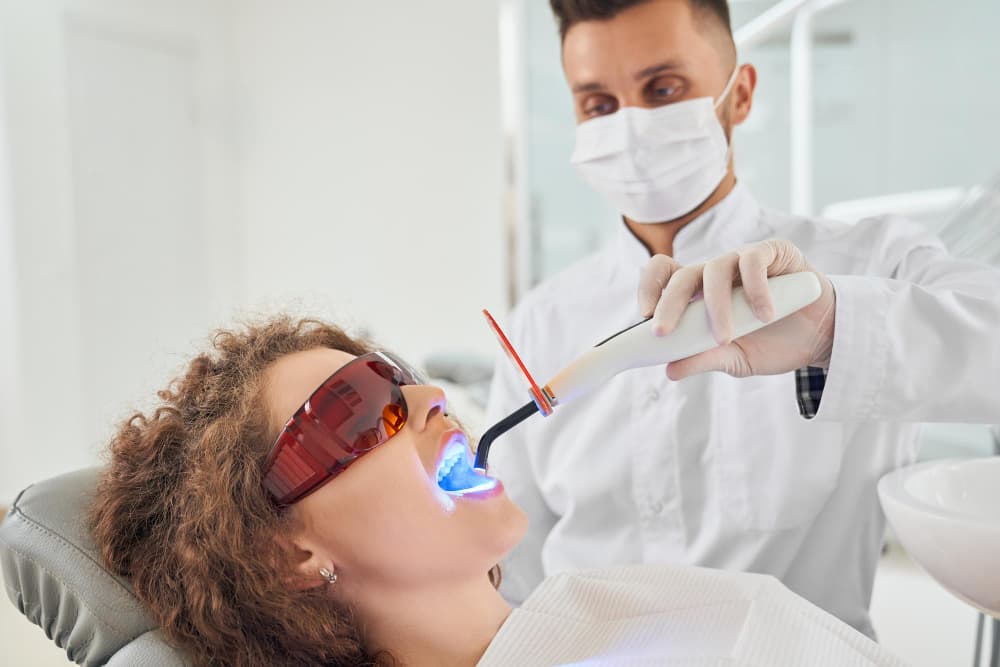 Best Dentist Near Me banner