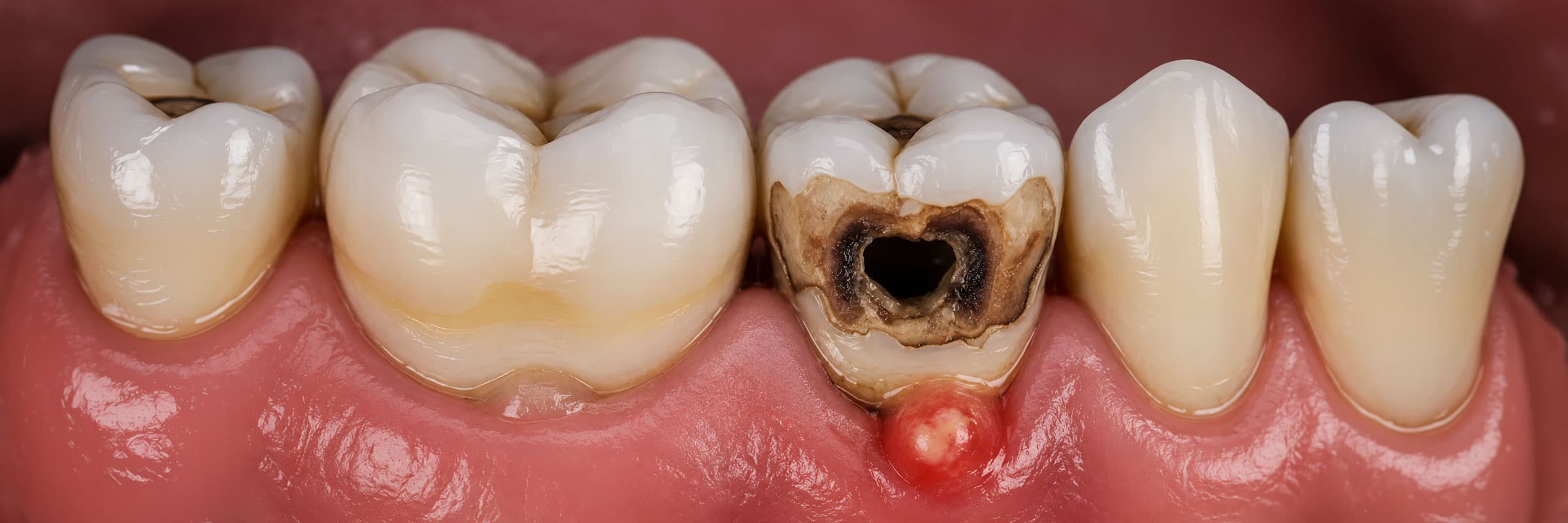 dental-abscess-treatment