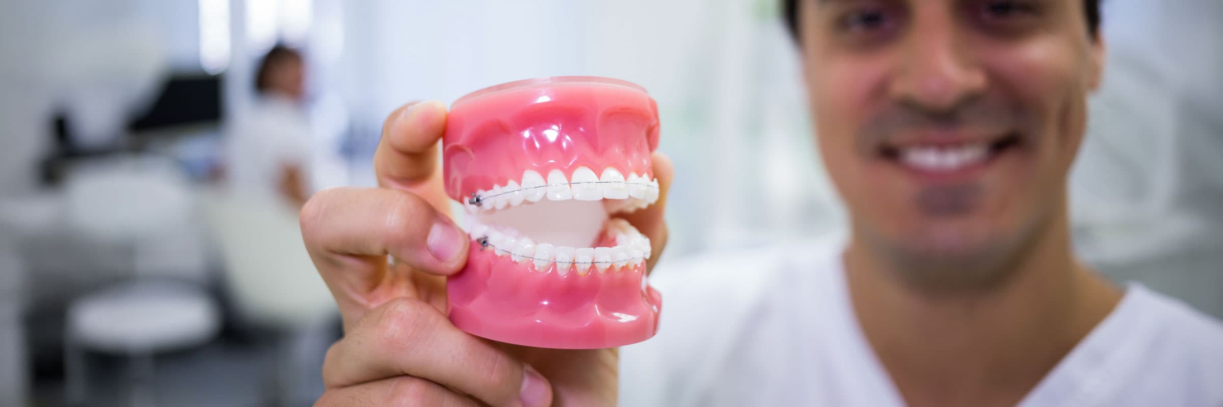 dental-clip-treatment