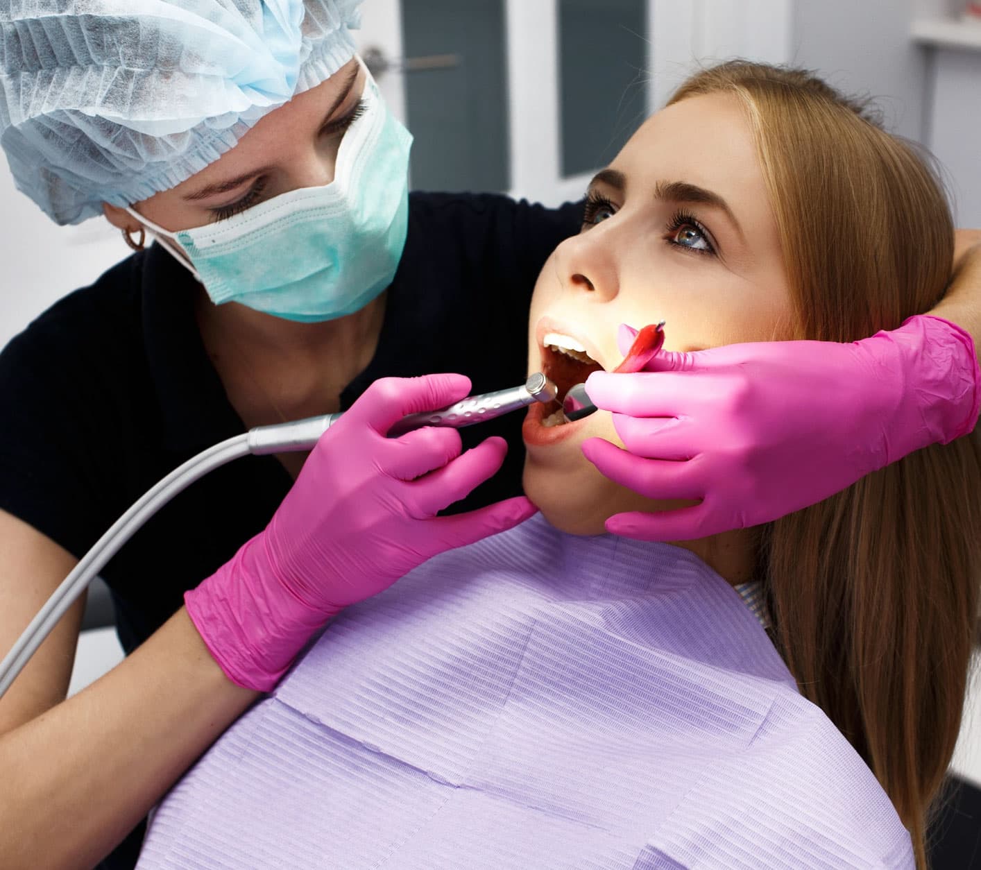 flap-surgery-cost-in-hyderabad