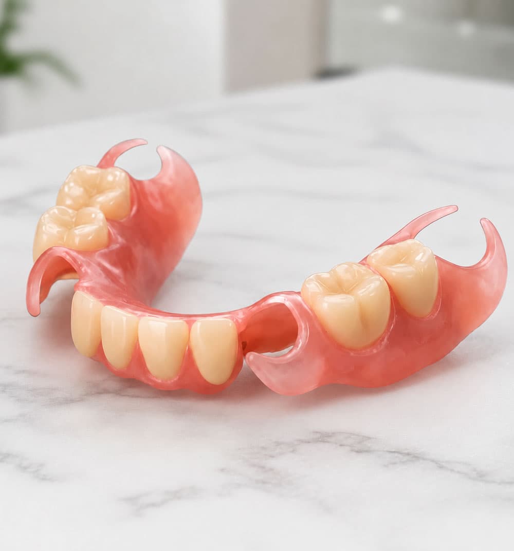 how-can-flexi-dentures-help-me