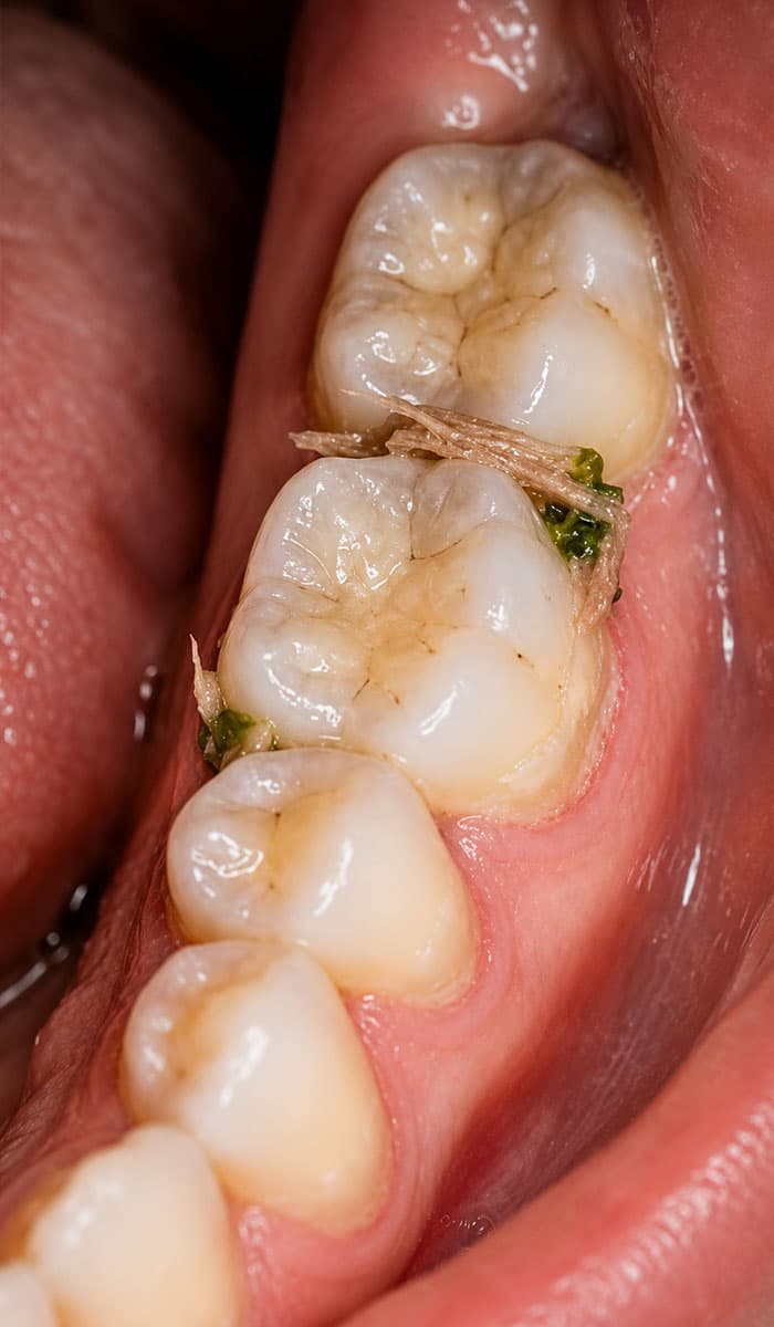 precise-acid-damage-repair