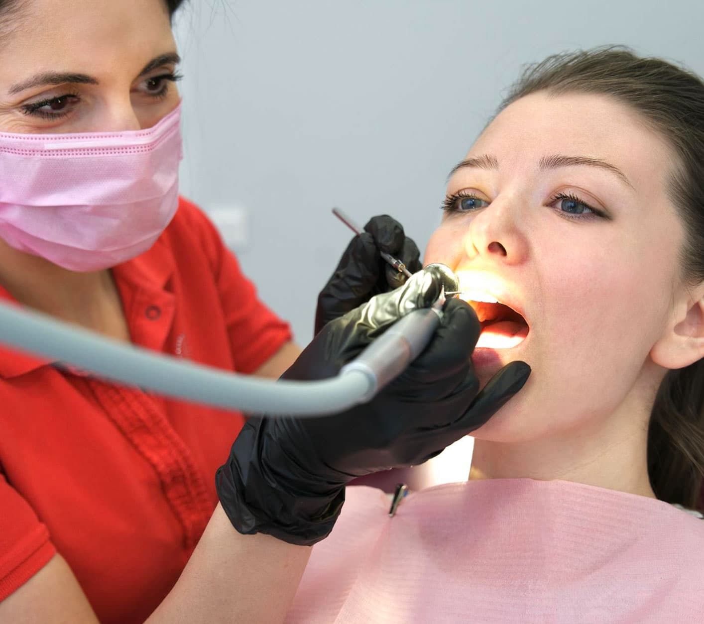 preserve-natural-tooth-structure