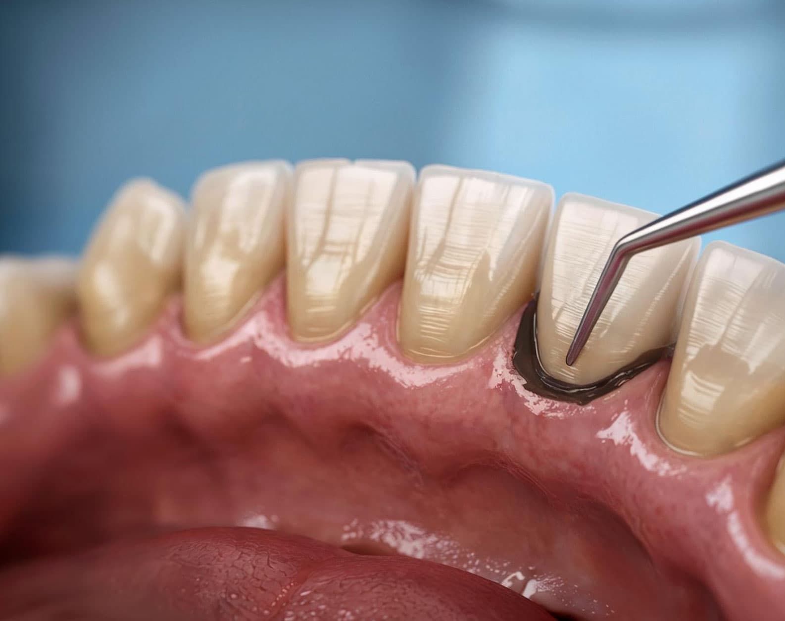 real-benefits-for-teeth-and-gums