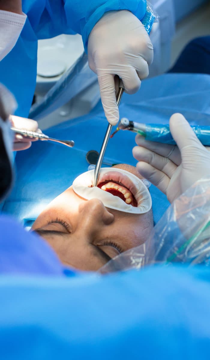specialist-periodontal-care