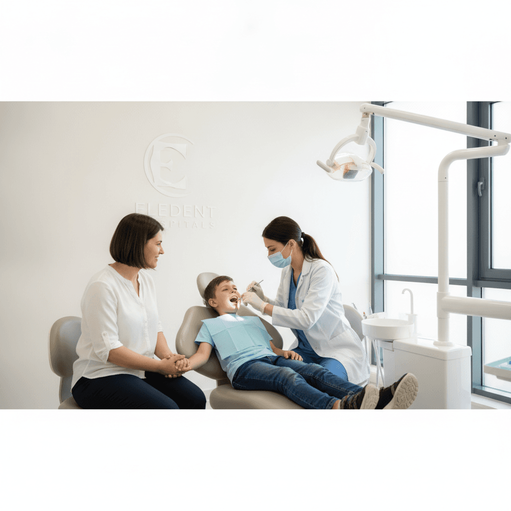Fmop Treatment