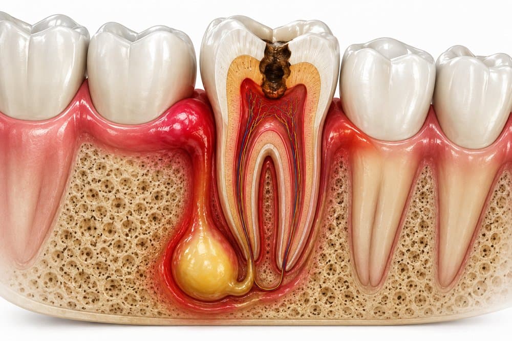 dental_abscess_treatment_
