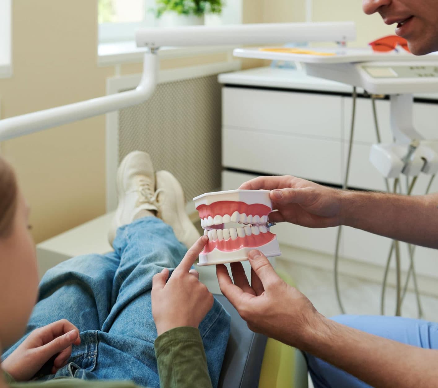 FMOP-treatment-cost-in-hyderabad