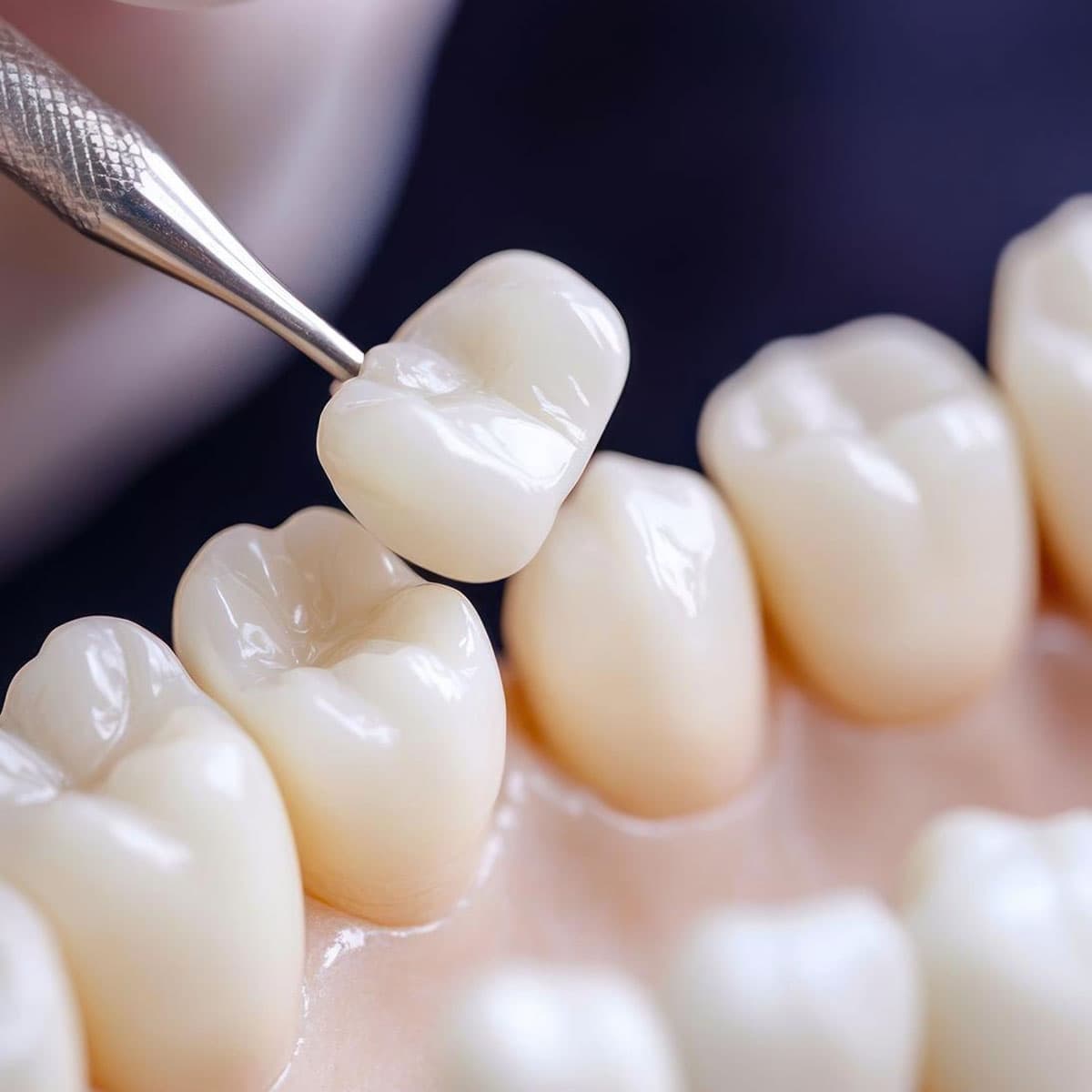 how-do-dental-caps-help-damaged-teeth