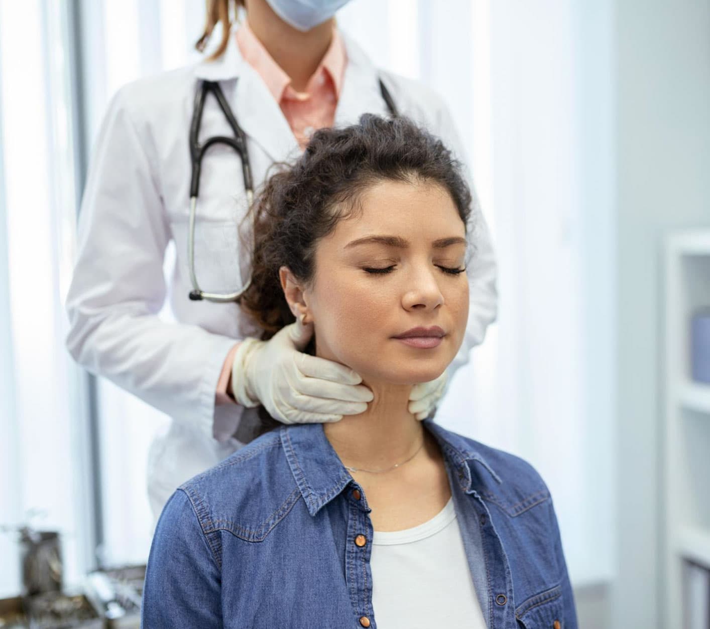 TMJ-treatment-cost