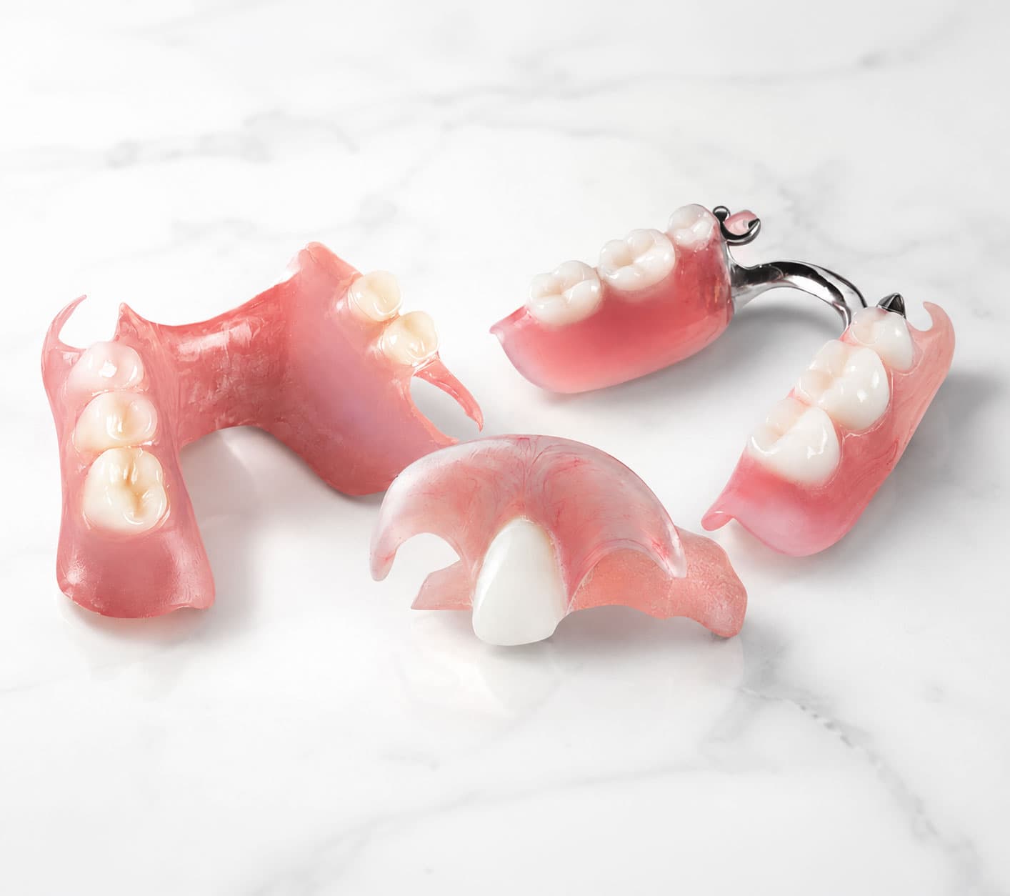 types-of-flexi-denture-treatment-at-eledent