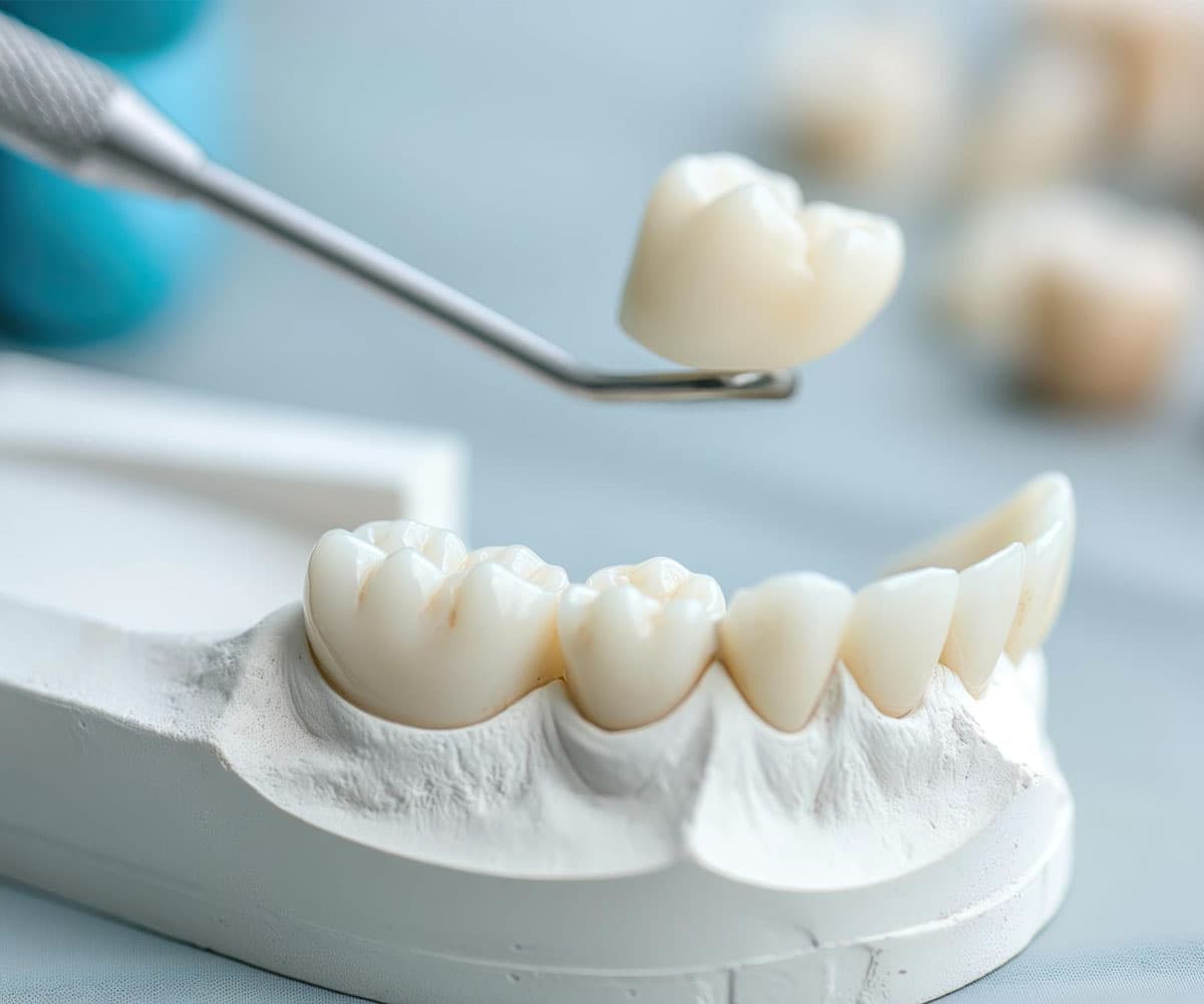 types-of-dental-cap-treatment-at-eledent