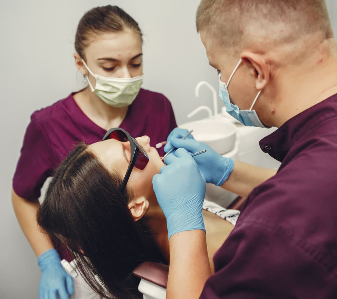 types-of-FMOP-treatment-at-eledent