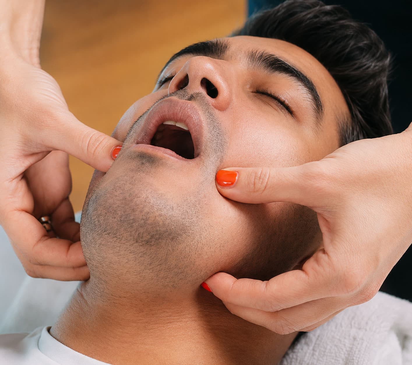 types-of-TMJ-therapy-at-eledent
