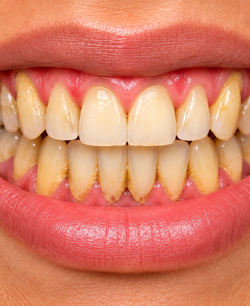what-is-full-mouth-oral-prosthesis-and-who-needs-it