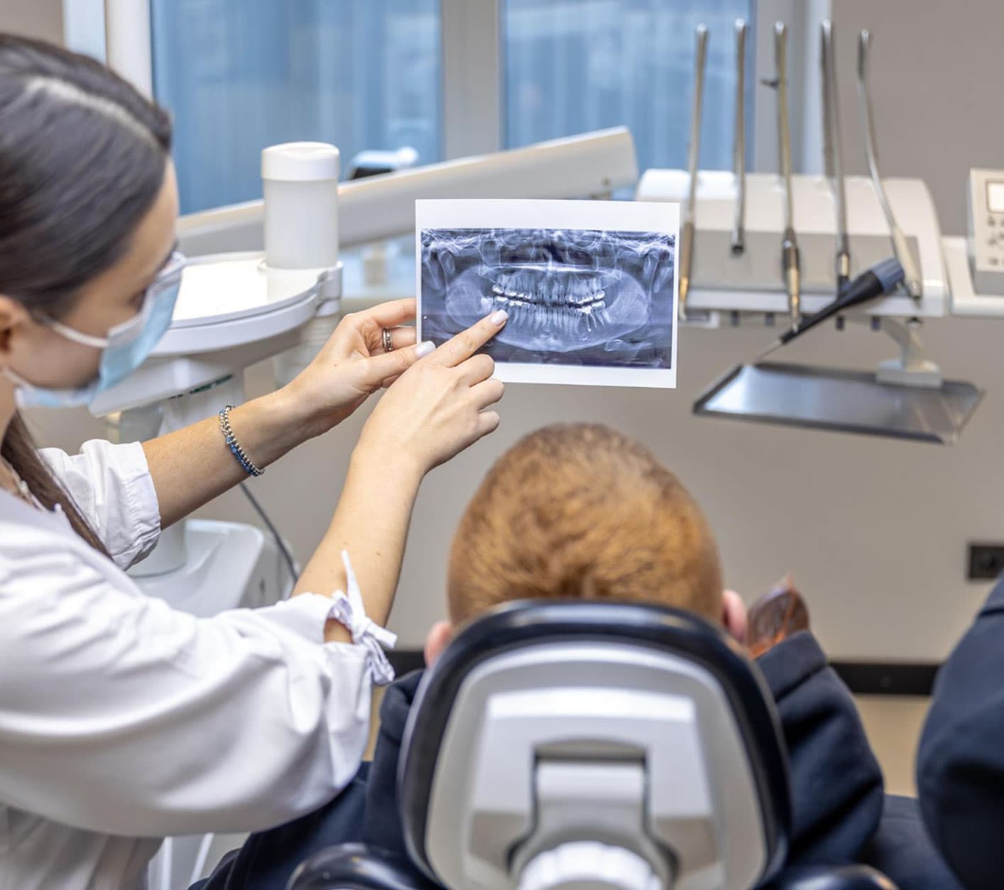 why-choose-eledent-dental-for-FMOP-treatment-in-hyderabad