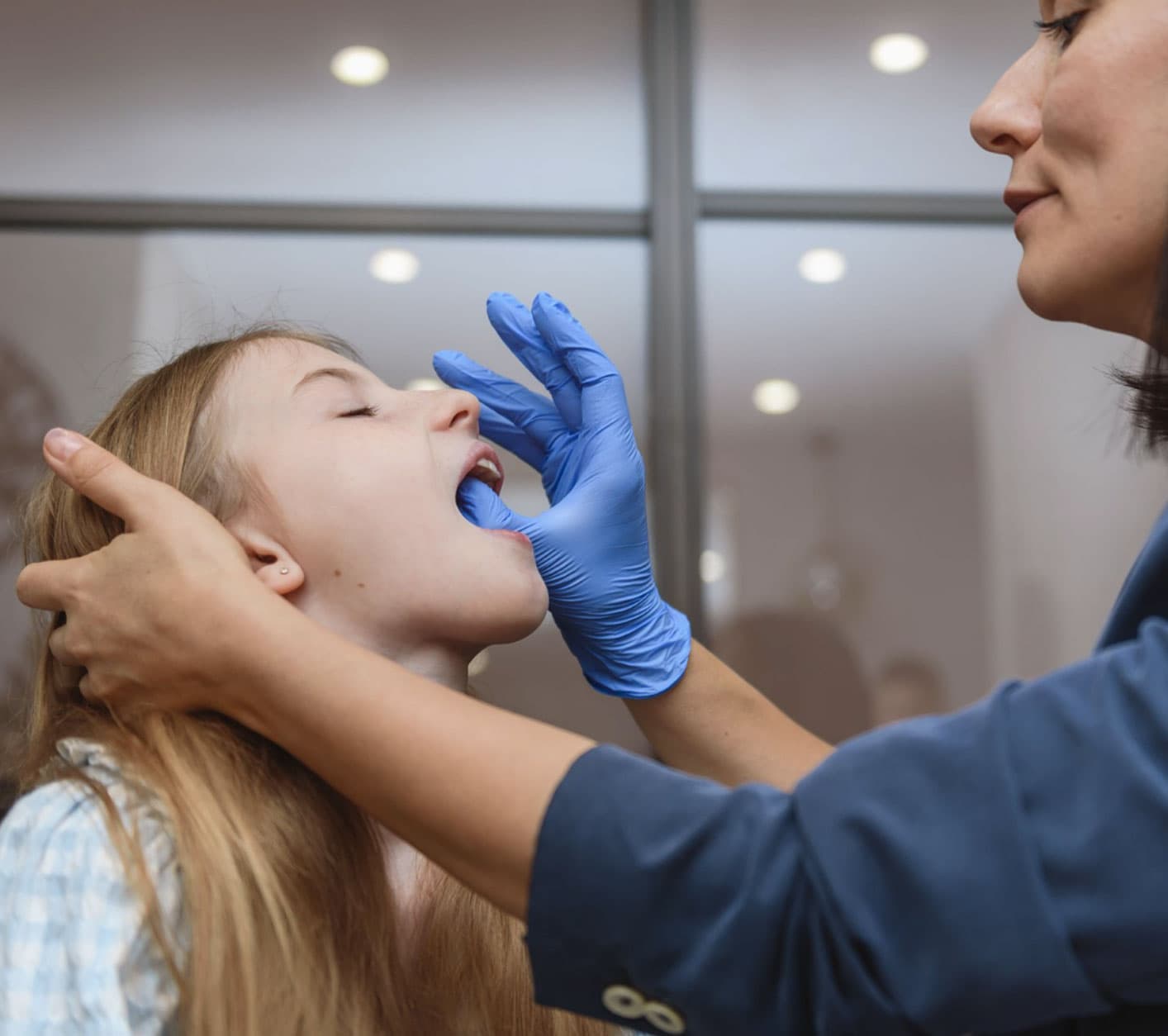 why-choose-eledent-dental-for-TMJ-treatment-in-Kondapur-