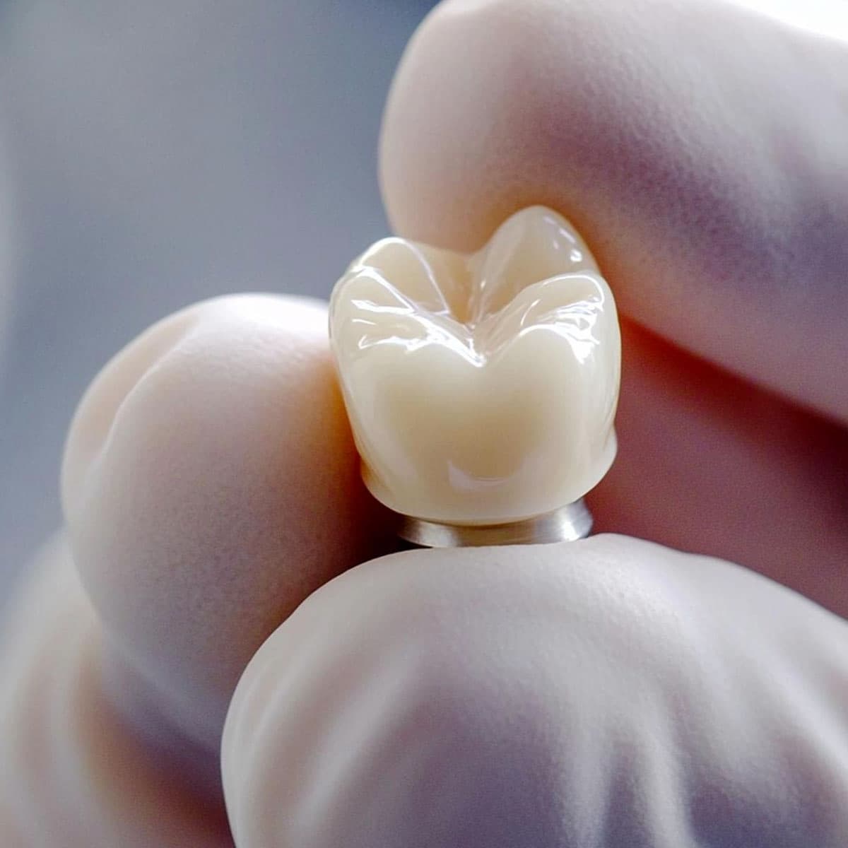why-choose-eledent-for-dental-cap-treatment-in-hyderabad-
