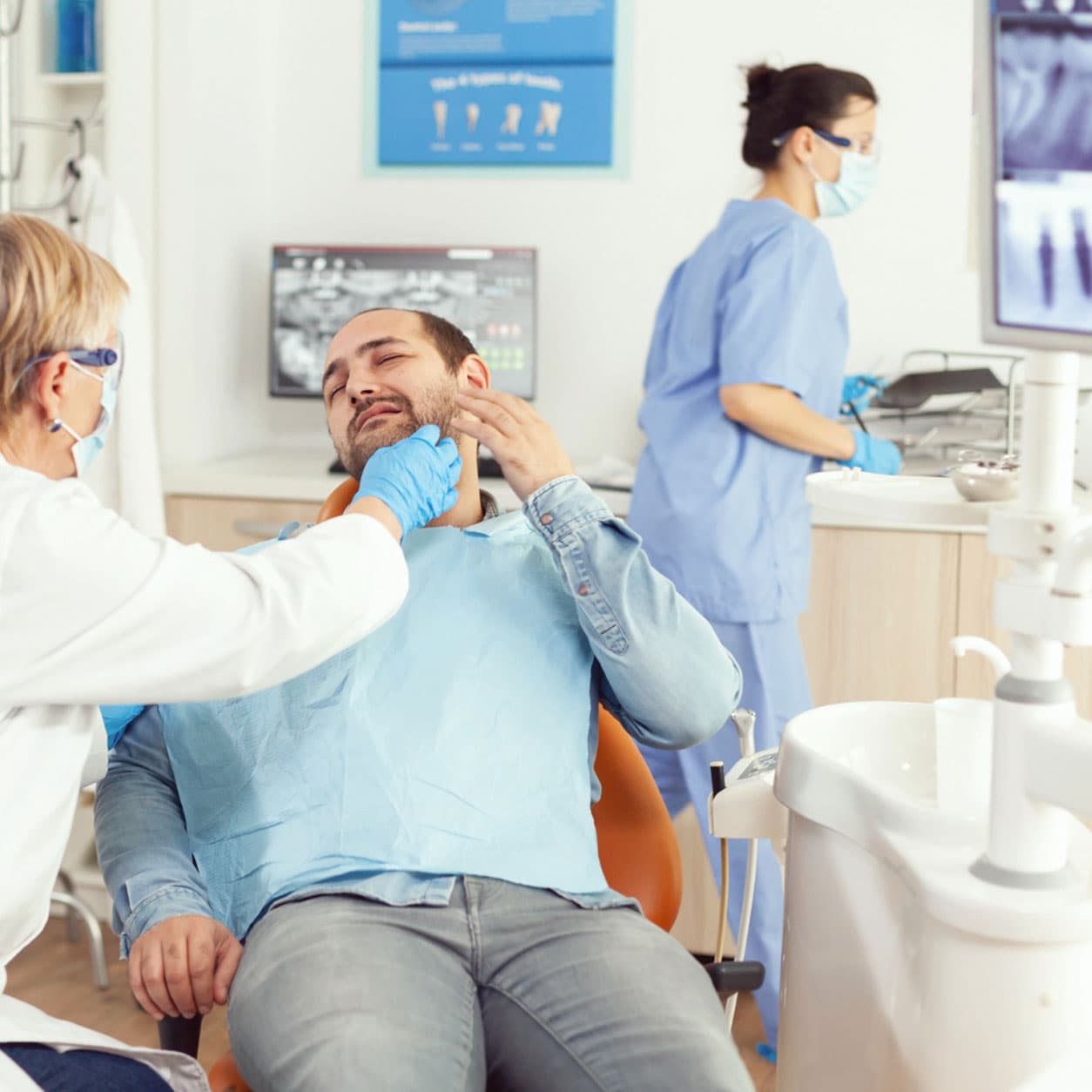 your-dental-abscess-treatment-process-at-eledent-hyderabad