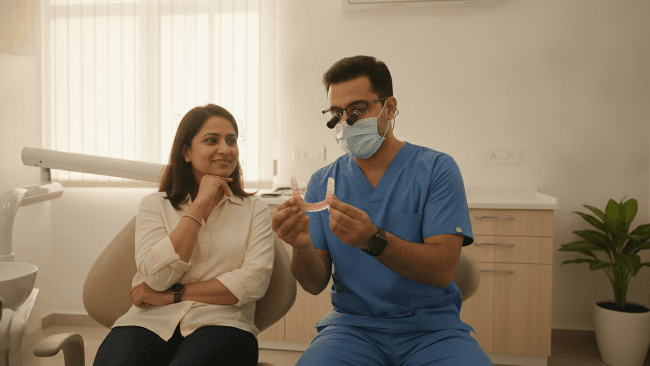 How Long Do Flexi Dentures Last