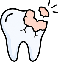 Loose or Uncomfortable Dentures