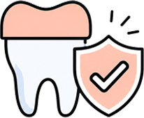 Bone Loss in the Jaw