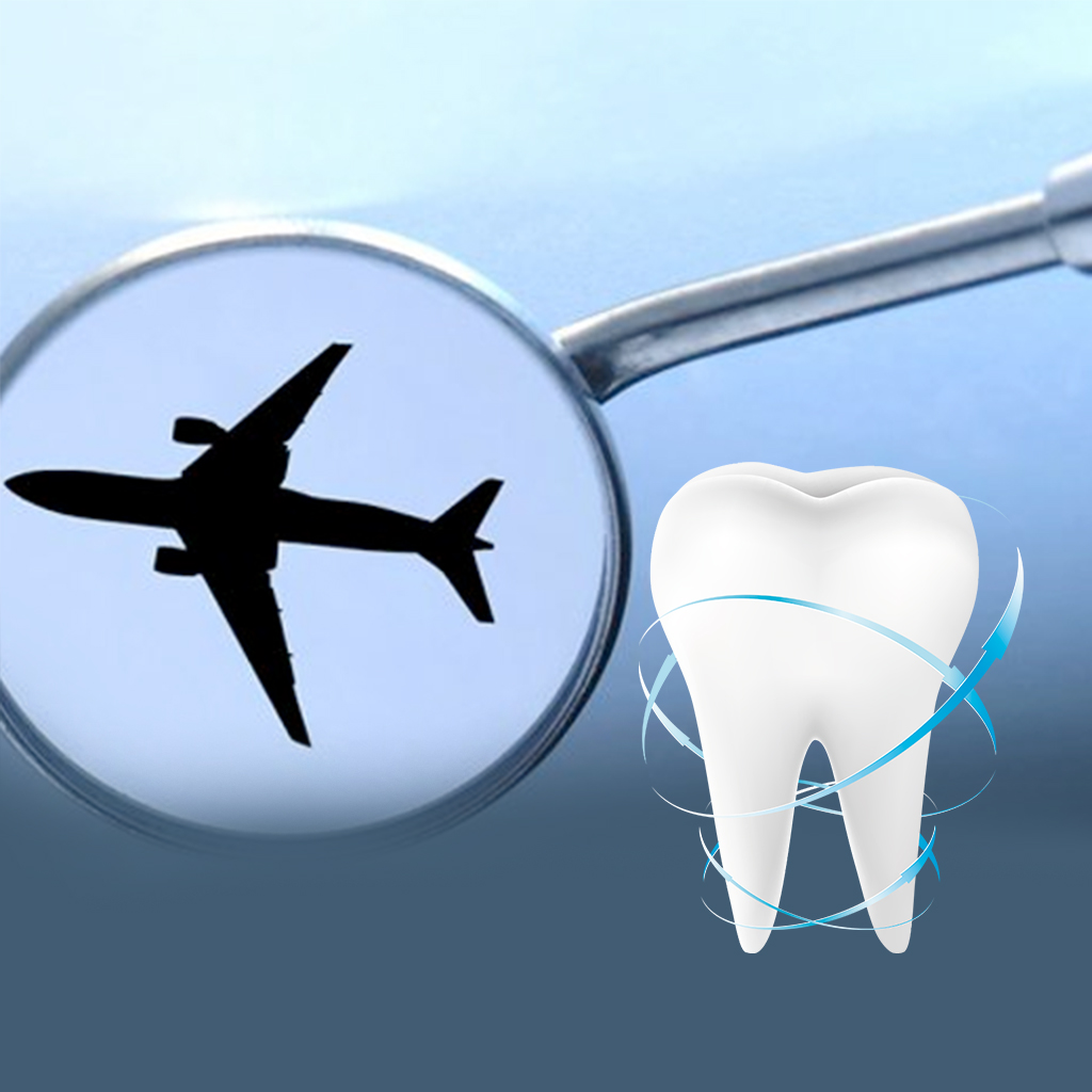 dental tourism in hyderabad