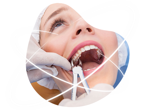 10 Ways to Make Your orthodontic braces treatment Dwarka Easier